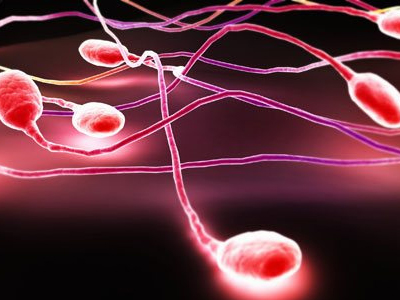 SEXUALITY: Αντισυλληπτική μέθοδος με υπερήχους αποκλειστικά για άνδρες!